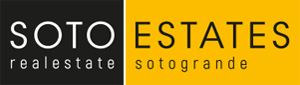 Sotoestates Logo